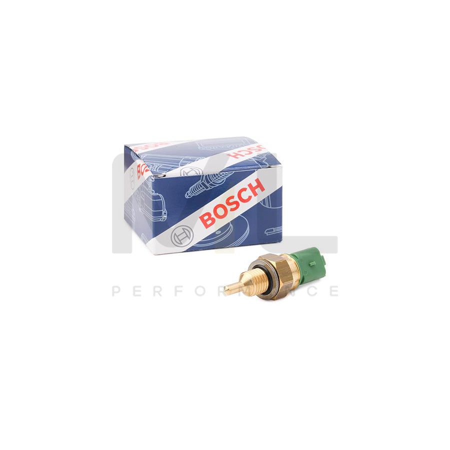 BOSCH Coolant Temperature Sensor 0986280404 | ML Car Parts UK | ML Performance