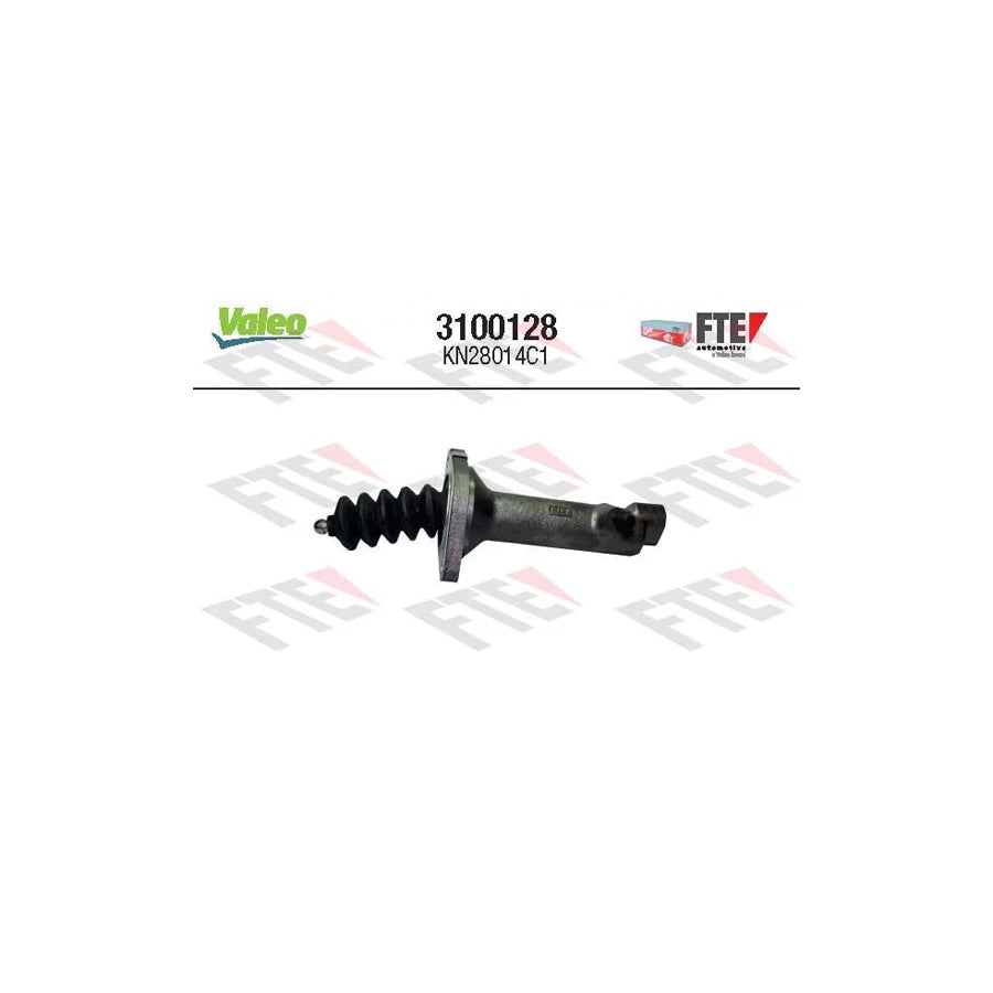 Fte 3100128 Slave Cylinder, Clutch | ML Performance UK Car Parts