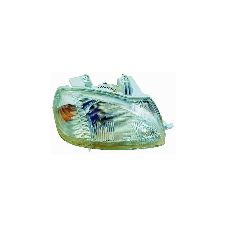 Abakus 2111115LLDE Headlight | ML Performance UK