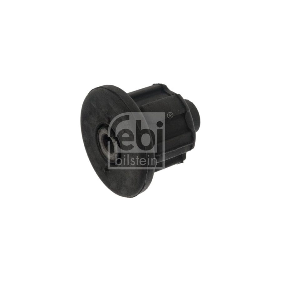 Febi Bilstein 01524 Axle Bush | ML Performance UK Car Parts