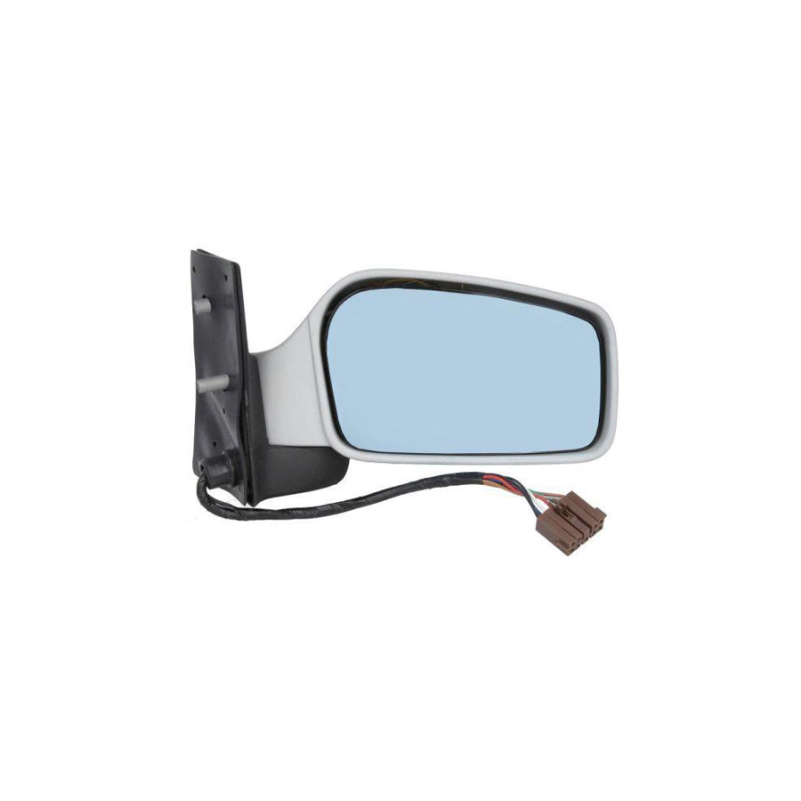 Blic 5402-04-1131358 Wing Mirror