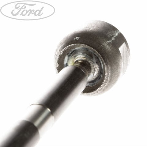 GENUINE FORD 1085520 FOCUS STEERING INNER TIE ROD | ML Performance UK