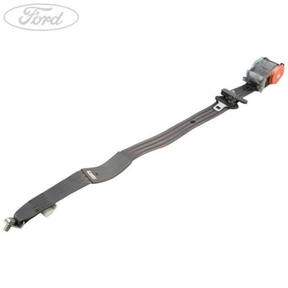 GENUINE FORD 1509256 SEAT BELT | ML Performance UK