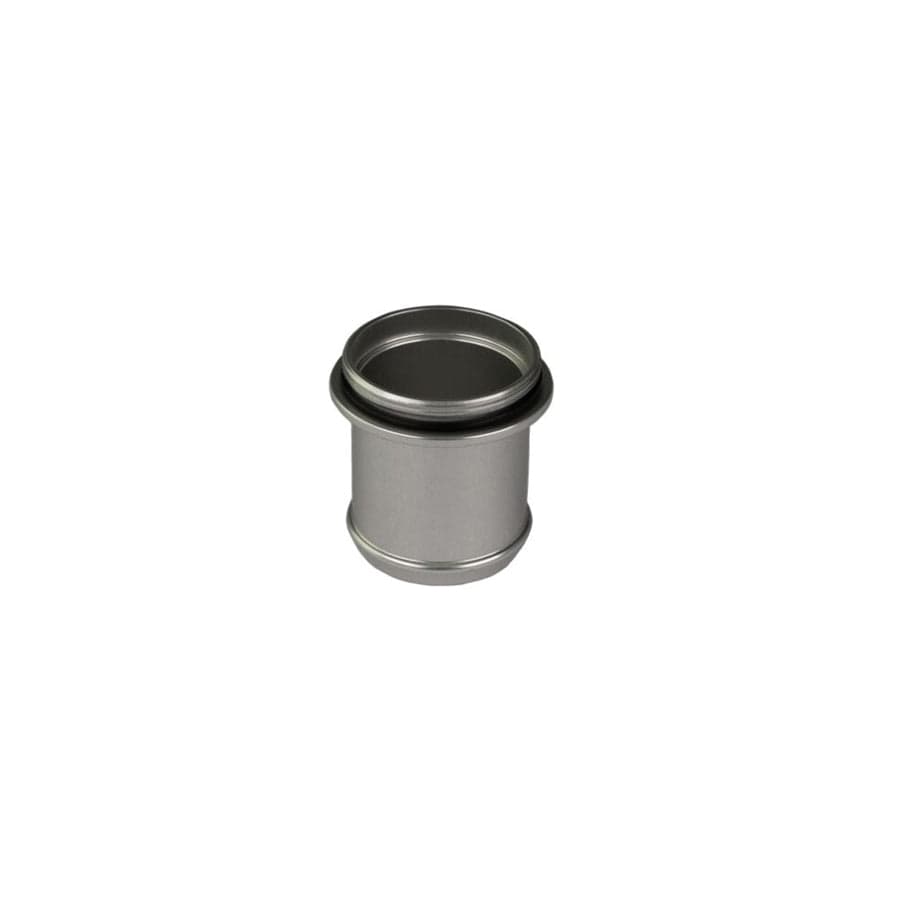 Turbosmart TS-0205-3201 BOV 29mm Plumb Back fitting | ML Performance UK Car Parts