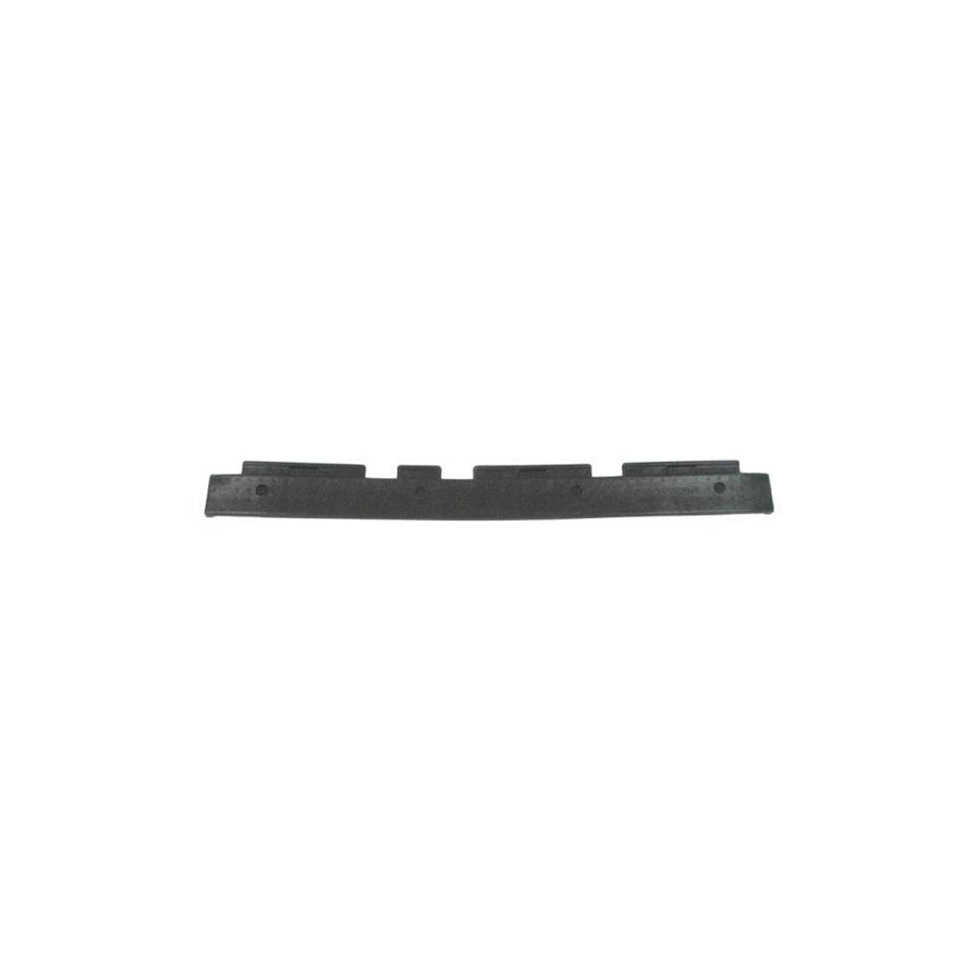 Blic 5506-00-9578951Q Bumper