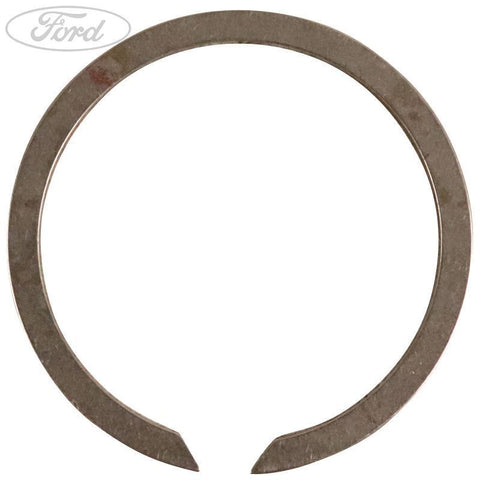 GENUINE FORD 2116263 RETAINING RING | ML Performance UK