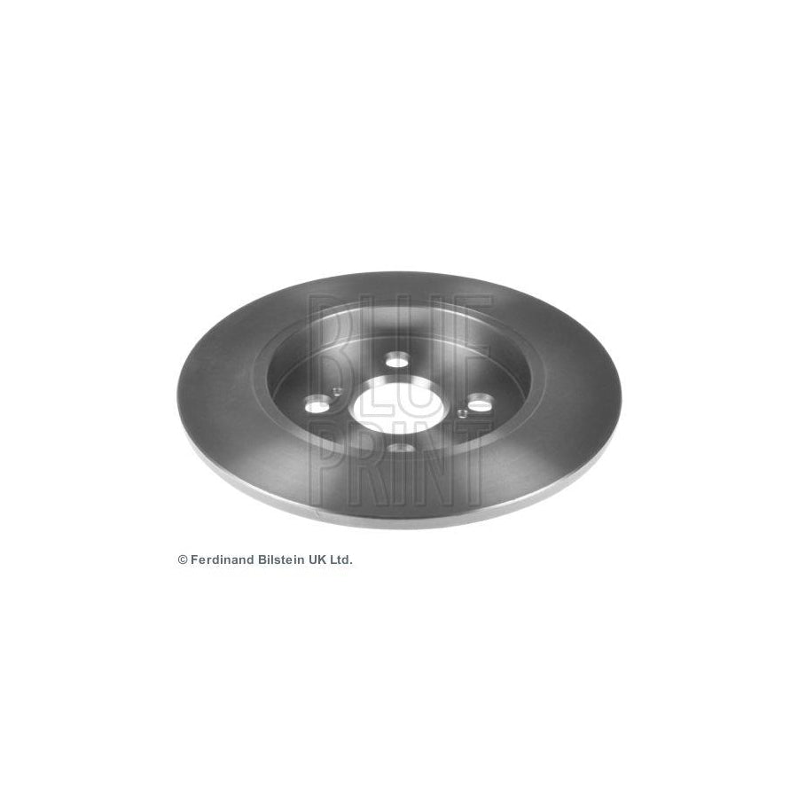 Blue Print ADT343218 Brake Disc