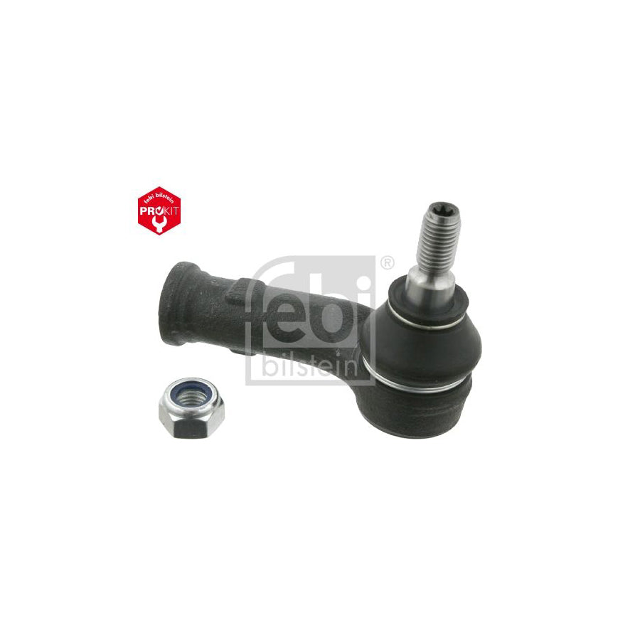 Febi Bilstein 10887 Track Rod End