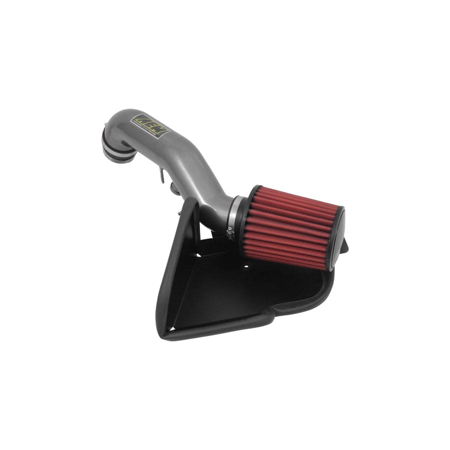 AEM Nissan 240SX L4-2.4L - 95-98 21-802C Cold Air Intake System | ML Performance UK Car Parts