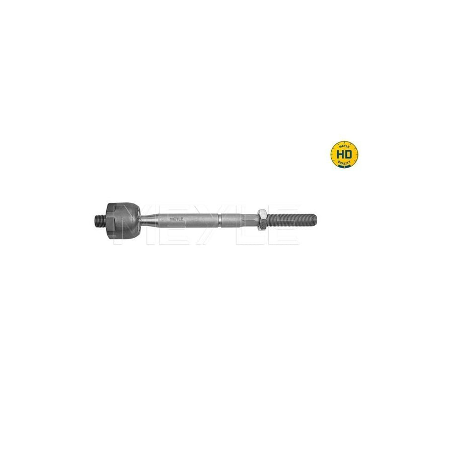 Meyle 316 031 0019/Hd Inner Tie Rod