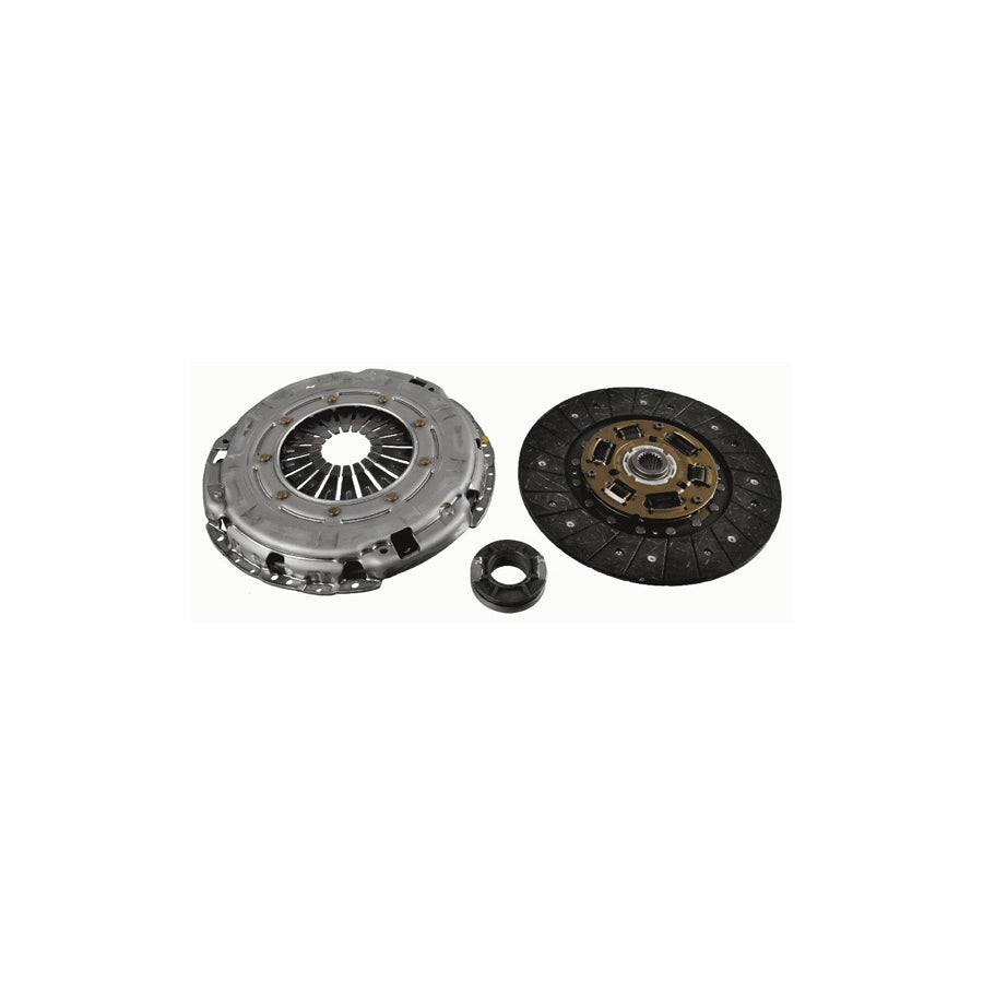 Sachs 3000 950 664 Clutch Kit