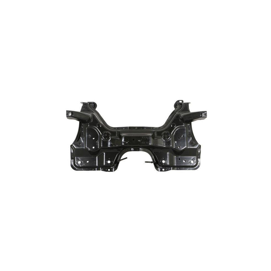 Blic 0206-05-5024005P Support Frame, Engine Carrier