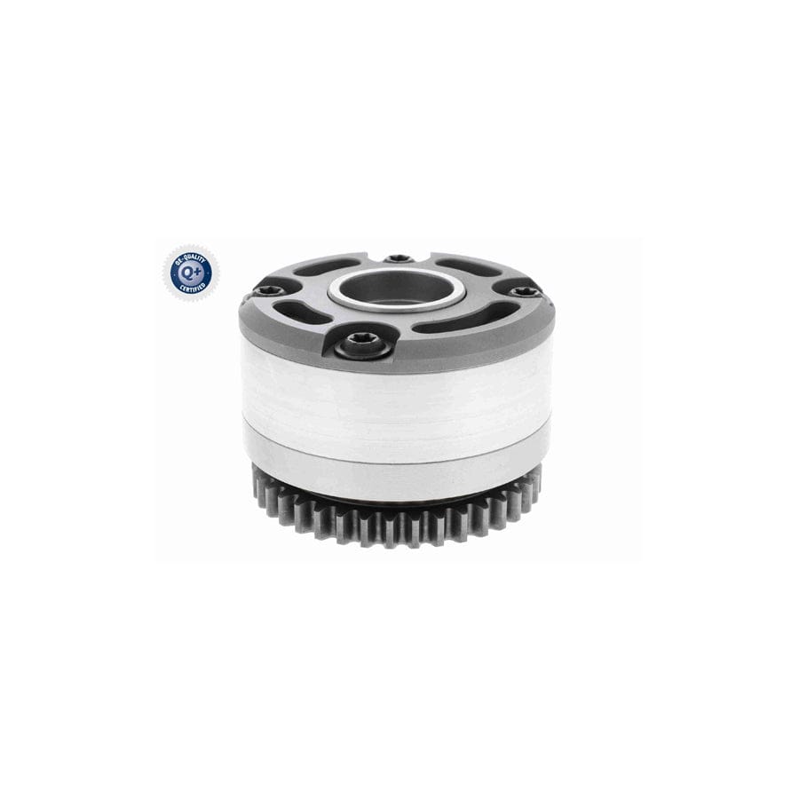 Ackoja A38-0547 Camshaft Adjuster | ML Performance UK