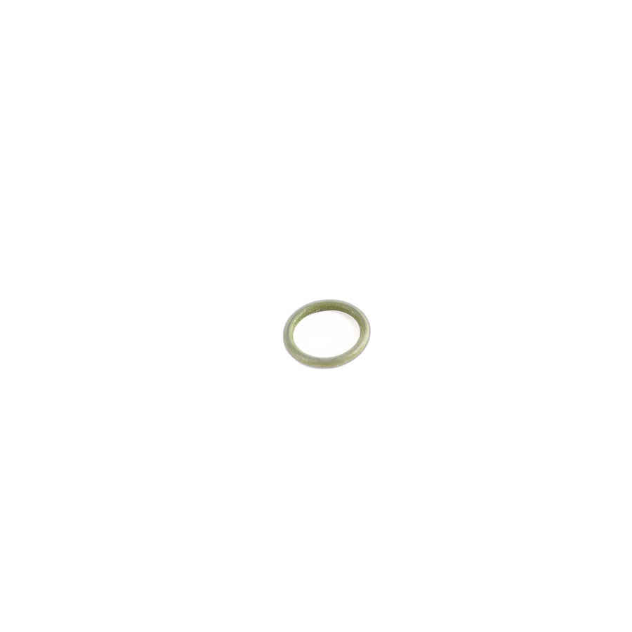 Genuine BMW 11311702953 E31 E38 E32 Gasket Ring 13,0X2,0 (Inc. 750iL, 750iLS & 850Ci) | ML Performance UK Car Parts