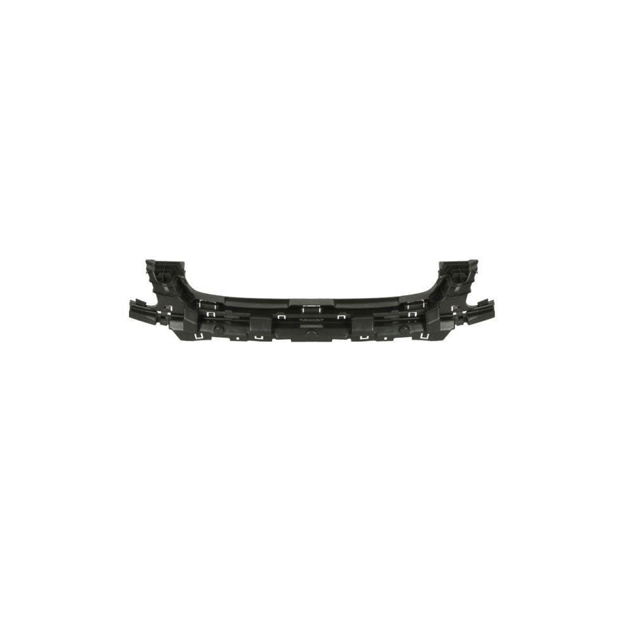 Blic 5502-00-2534940P Bumper Reinforcement For Ford Focus