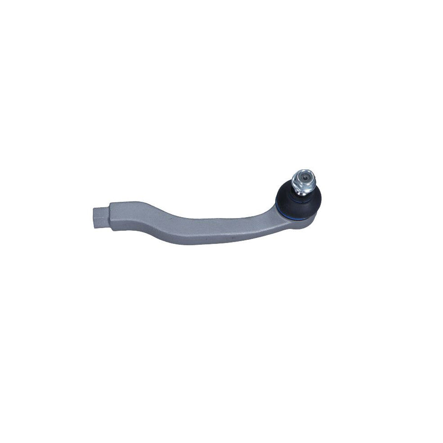 Quaro QS5481/Hq Track Rod End