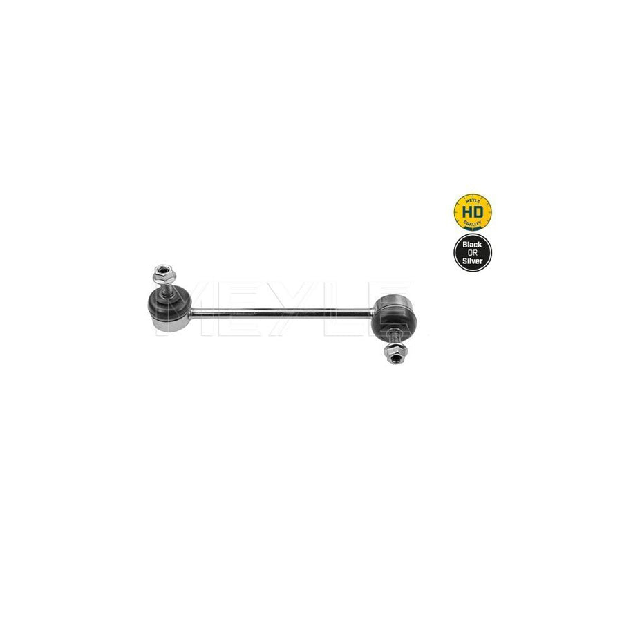 Meyle 016 060 0014/Hd Anti Roll Bar Link Suitable For Mercedes-Benz Vaneo (W414)