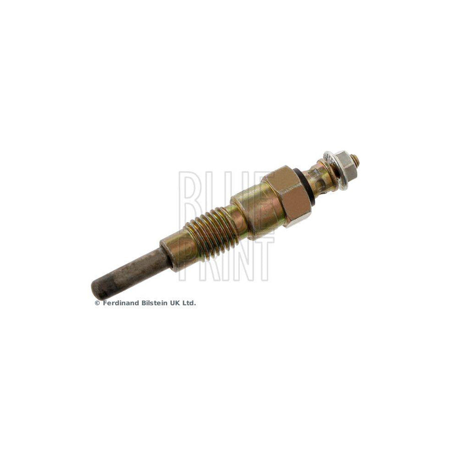 Blue Print ADN11802 Glow Plug