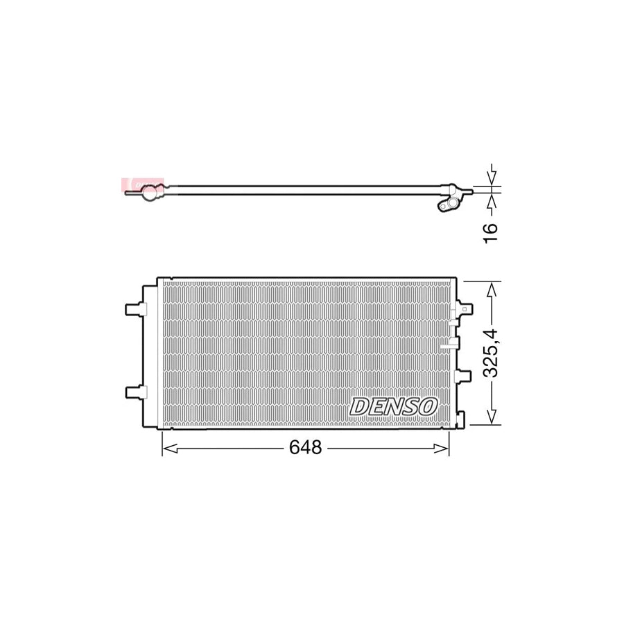 DENSO-DCN02021_1.jpg