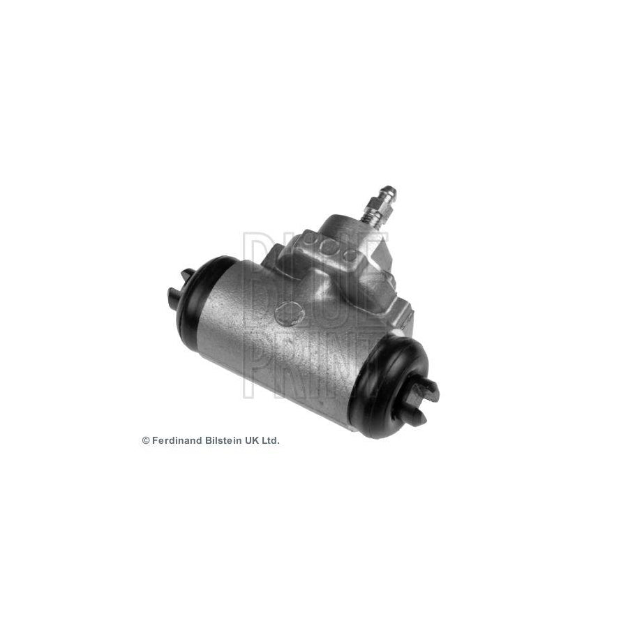 Blue Print ADN14434 Wheel Brake Cylinder