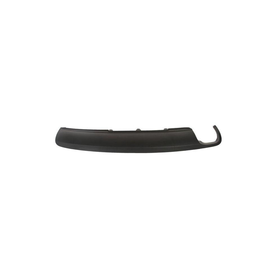 Blic 5513-00-0029975P Front Splitter For Audi A4