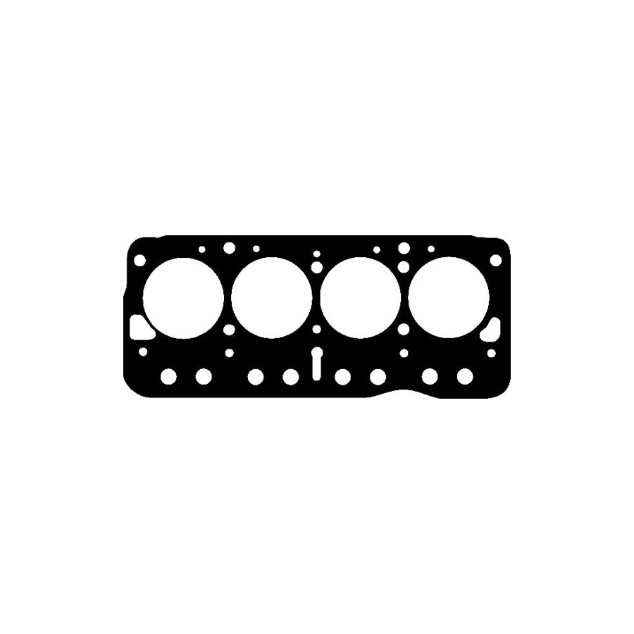 Corteco 411229P Gasket, Cylinder Head | ML Performance UK