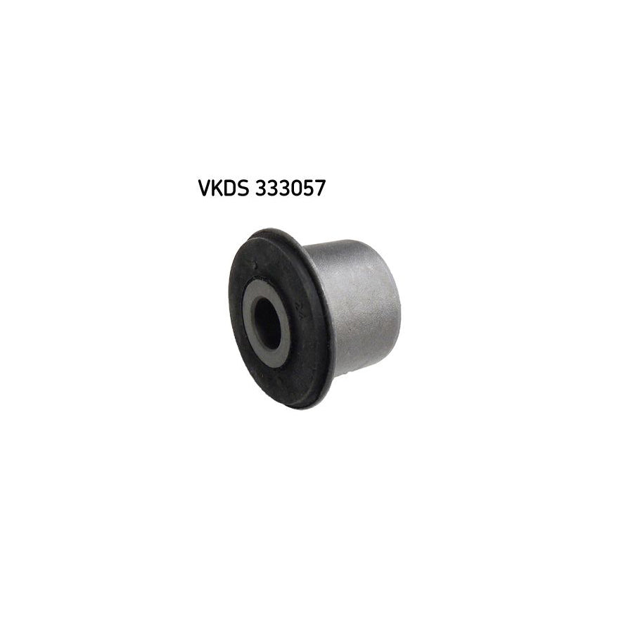 Skf Vkds 333057 Control Arm / Trailing Arm Bush For CitroeN Zx | ML Performance UK Car Parts