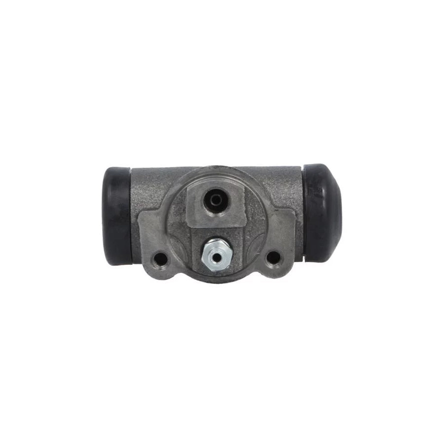 ABE C52061ABE Wheel Brake Cylinder