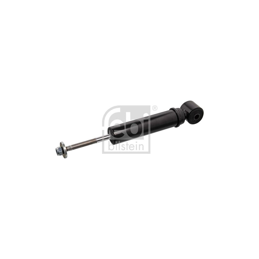 Febi Bilstein 35033 Shock Absorber, Cab Suspension