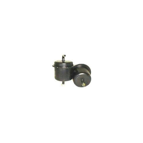 Alco Filter SP-2098 Fuel Filter For Suzuki Baleno