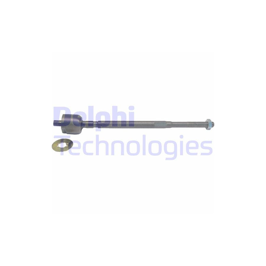 Delphi Ta1869 Inner Tie Rod