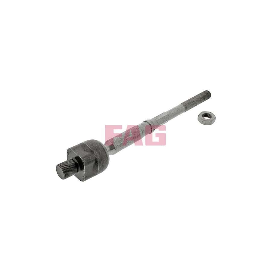 FAG 840 1289 10 Inner Tie Rod