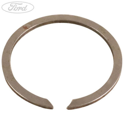 GENUINE FORD 2116263 RETAINING RING | ML Performance UK