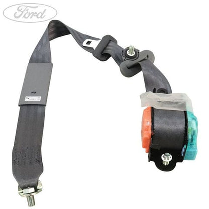 GENUINE FORD 1509255 SEAT BELT | ML Performance UK