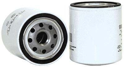 WIX Filters 57085 Oil Filter