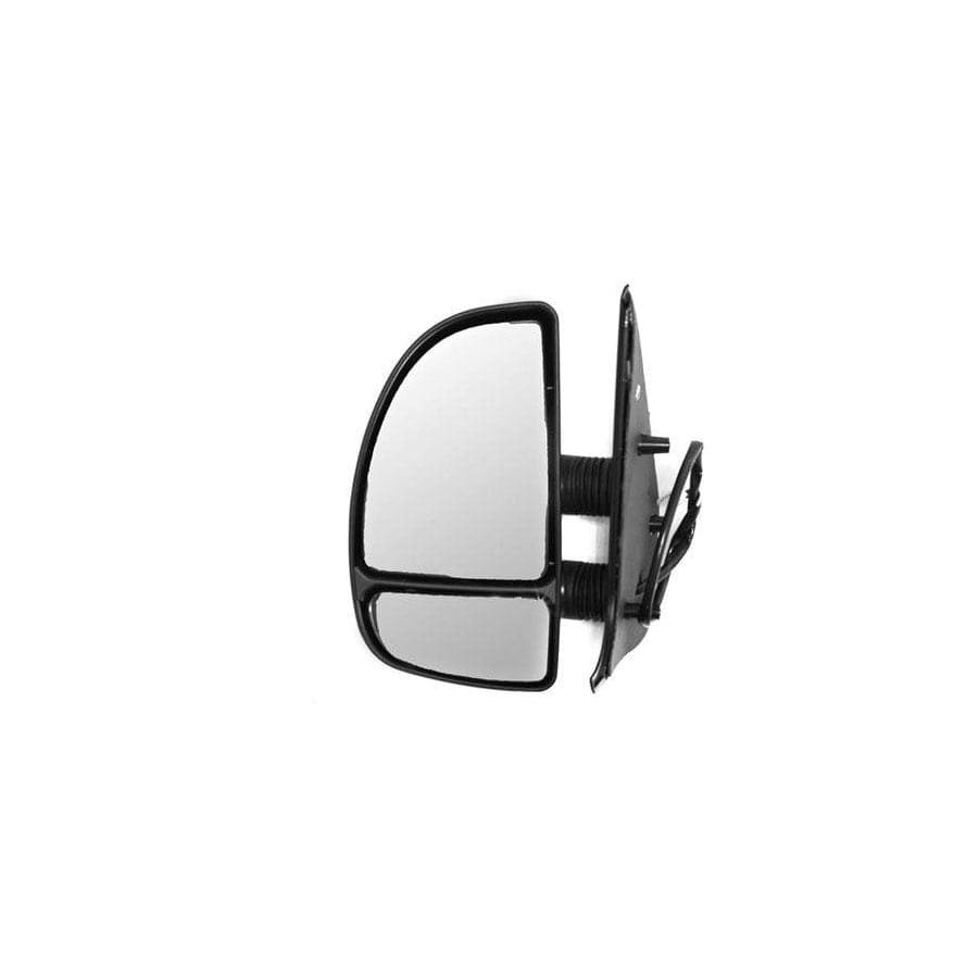 Abakus 0535M03 Wing Mirror | ML Performance UK