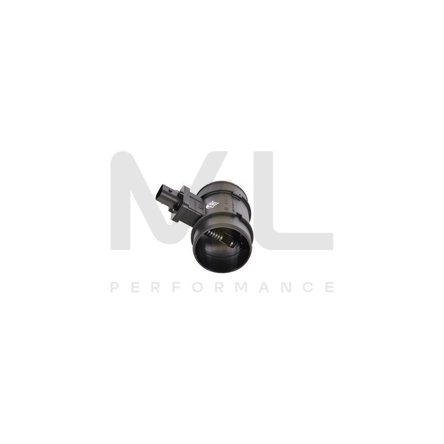 Bosch Air Mass Sensor (0280218423) | ML Car Parts UK | ML Performance