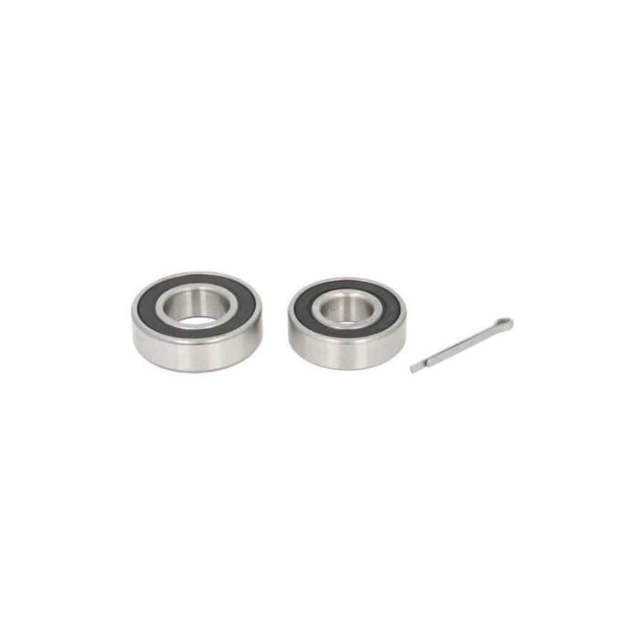 Bta H28001BTA Wheel Bearing Kit