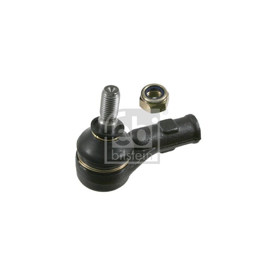 Febi Bilstein 10580 Track Rod End