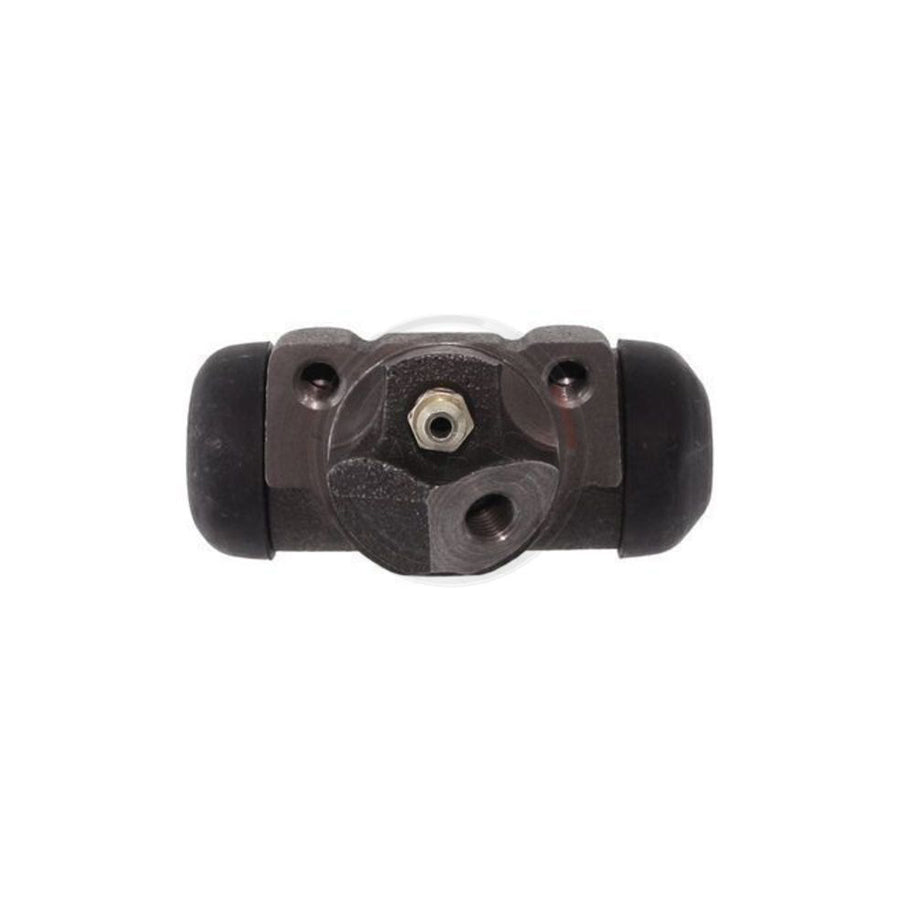 A.B.S. 82067 Wheel Brake Cylinder For