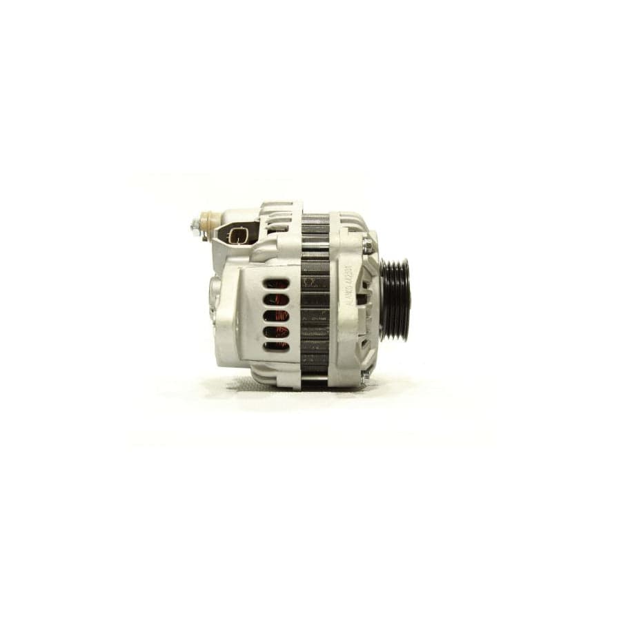 Alanko 11442301 Alternator | ML Performance UK