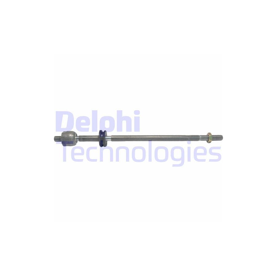 Delphi Ta1865 Inner Tie Rod