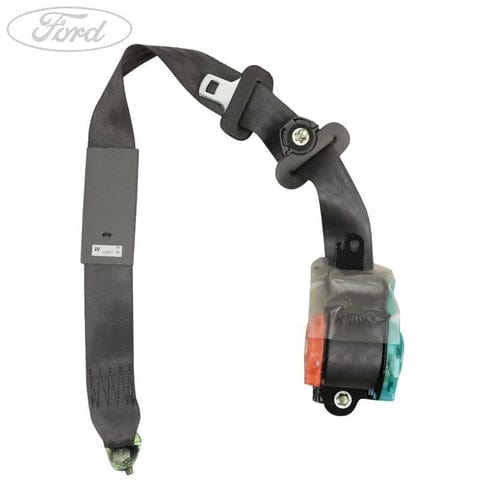 GENUINE FORD 1509255 SEAT BELT | ML Performance UK