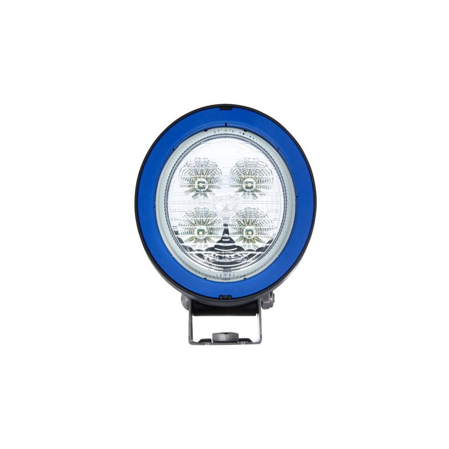 Hella 1GM 996 136-312 Worklight