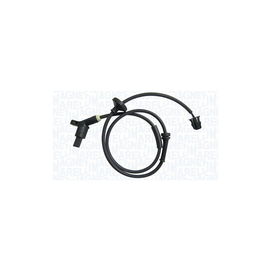 MAGNETI MARELLI 172100032010 ABS Sensor | ML Performance UK Car Parts