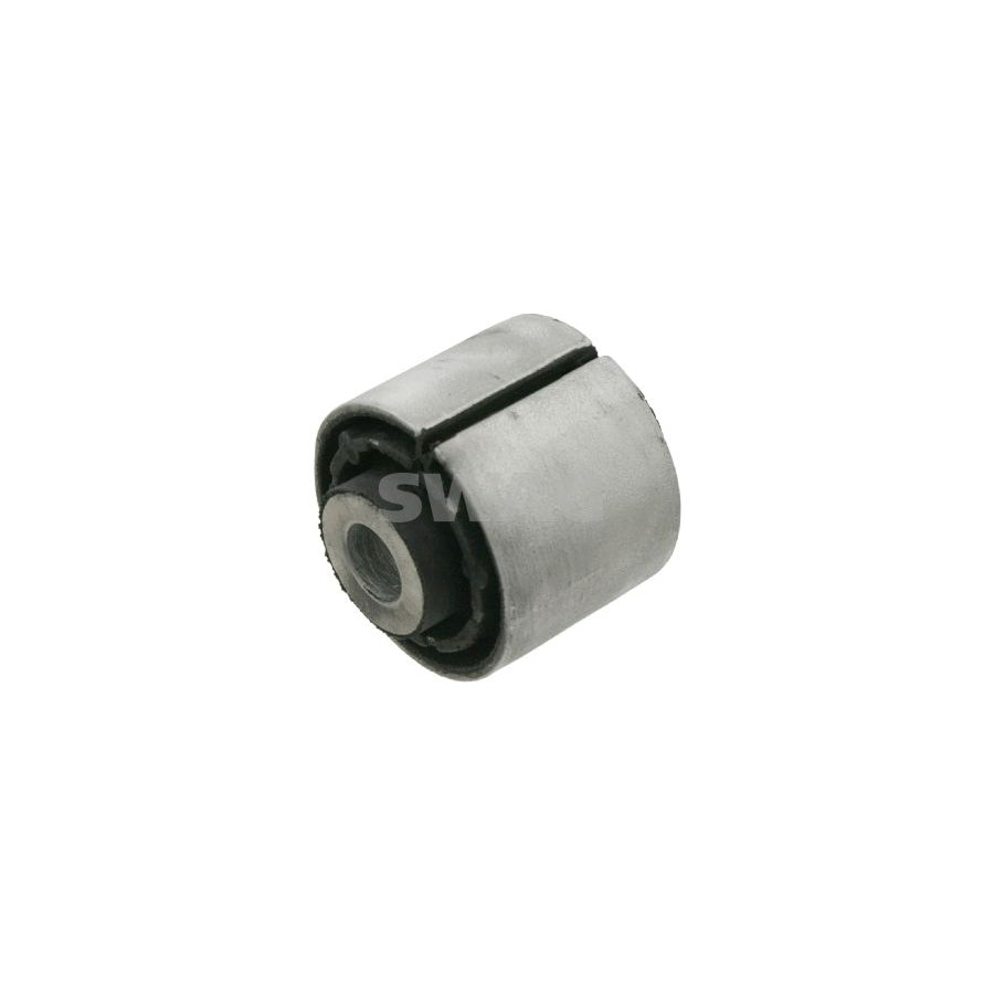 Swag 10 92 1540 Control Arm / Trailing Arm Bush | ML Performance UK Car Parts