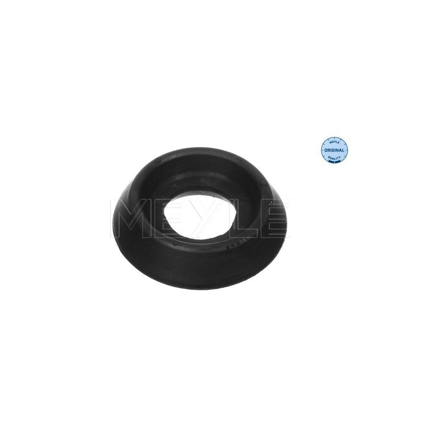 Meyle 100 412 0021 Top Strut Mount