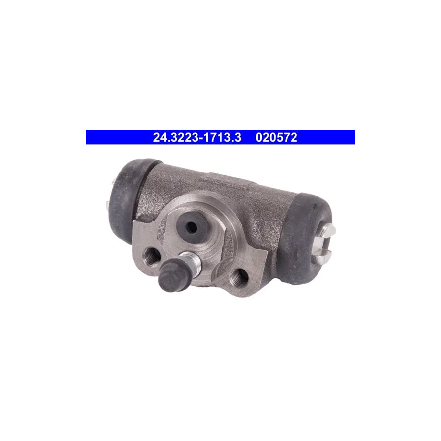 ATE 24.3223-1713.3 Wheel Brake Cylinder