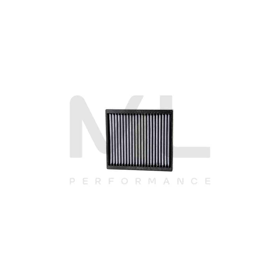 K&N VF2004 Cabin Air Filter | ML Car Parts UK | ML Performance