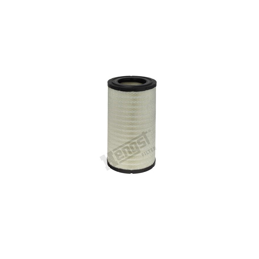 Hengst Filter E807L Air Filter